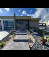 The Olive House PR - B&B