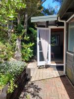The Annex - B&B
