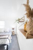 4 Bedroom Home near HOF Village - Chambres d’hôtes