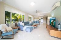 B&B Airlie Beach - Whitsundays Ocean & Rainforest views Airlie Beach - Bed and Breakfast Airlie Beach