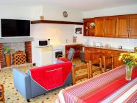 Casa de vacaciones (4 adultos)