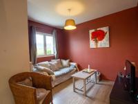 Maison rénovée avec WiFi et terrasse à Trélissac - FR-1-616-74 - B&B Trélissac
