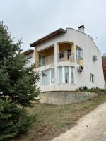 B&B Obrochishte - karakolev 3 - Bed and Breakfast Obrochishte