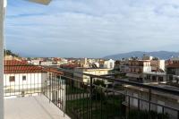 Vera's - B&B Lepanto