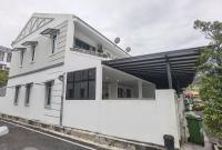 Cosy 2-Storey Holiday Home Vines 2 @Pasar Malam -1 - B&B