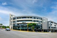 Luxurious Umhlanga Penthouse Beacon Rock 323 with Inverter - Bed and Breakfast Durban