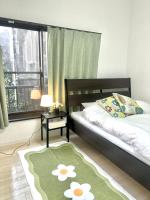 B&B Tokio - 東京 足立区青井 Tokyo Adachiku Aoi - Bed and Breakfast Tokio