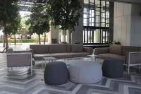 Lucentia Residence by Sweet Home, Bukit Bintang,Kuala Lumpur - B&B Kuala Lumpur