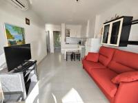 Apartamento con Wi-Fi y Parking, ideal 4 pers. en Rosas - ES-258-19 - Chambres d'hôtes Roses