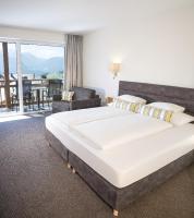 Appartement 3 Chambres