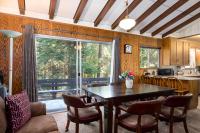 Agate Bay Ranch - Bed and Breakfast Carnelian Bay