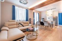 鎌倉.花月.HOME - Bed and Breakfast Kamakura