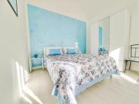 San Domenico House Monopoli - B&B