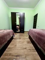 New , comfortable 3 bedroom house - B&B Ereván