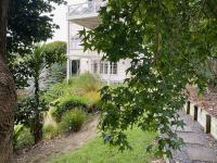 B&B Auckland - Thornleigh - Bed and Breakfast Auckland