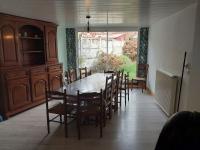 B&B Longueval - une escapade a la campagne ? - Bed and Breakfast Longueval