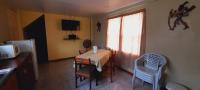 B&B Paramaribo - Hanna's Apartment Paramaribo - Bed and Breakfast Paramaribo