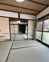 Habitación Cuádruple de estilo japonés