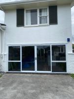 B&B Wanganui - Birch Court - Tui - Bed and Breakfast Wanganui