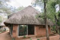 Villa de 3 dormitorios