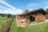 Köpplwirt - B&B Drachselsried