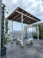 Modern Suite in Penang Island - B&B