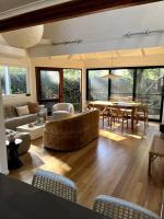 The Tree House Byron Bay - B&B Byron Bay