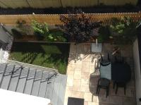 Ferienwohnung Gruber - Ferienwohnung Fügen