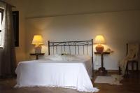 B&B Syracuse - Pozzo Di Mazza - Bed and Breakfast Syracuse