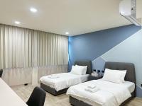 Chill Place ll - B&B