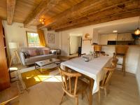 Maison de charme de 1850 - Strasbourg - Neudorf - B&B Estrasburgo