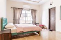 Islamabad Stays - B&B Islamabad