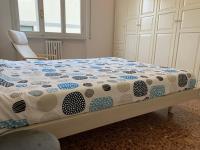 Venere Apartment - B&B Firenze
