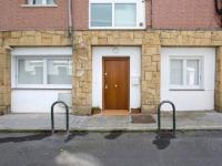 Bilbao Costa III by Aston Rentals - B&B Getxo