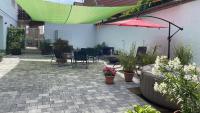 Haus Gaui - B&B