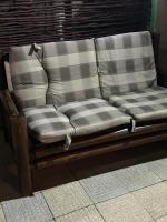 Taznet Homes - 3 Bedroomed House - B&B