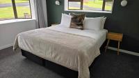 Grandpa’s Place - B&B Te Aroha