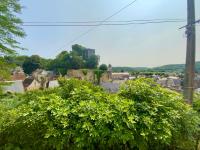 Maison Noëlle - B&B Montignac