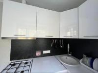 Narva Apartment AV - Bed and Breakfast Narva