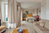 Abbaye 0501 G - B&B Koksijde