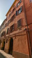 MonoliVi 35 - Affitti Brevi Italia - B&B