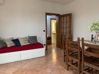 PeschieraView Apartment 1st floor x4 - Chambres d’hôtes Peschiera del Garda