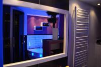 SinueSsa - Ferienwohnung Köln