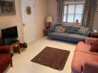 Sweet Modern Country Cottage with Garden - B&B Frome