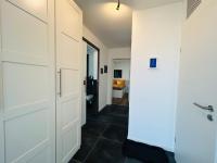 Casa con 2 Camere da Letto
