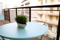 Doma suite 3 - B&B