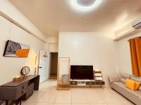 Kamer met 2 Queensize Bedden