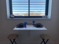 La Suite Griffon - Parking & Balcon - B&B Tolosa