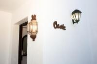Casa con 2 Camere da Letto
