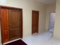 B&B Nouakchott - Darius Adefon - Bed and Breakfast Nouakchott